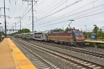 NJT 4636